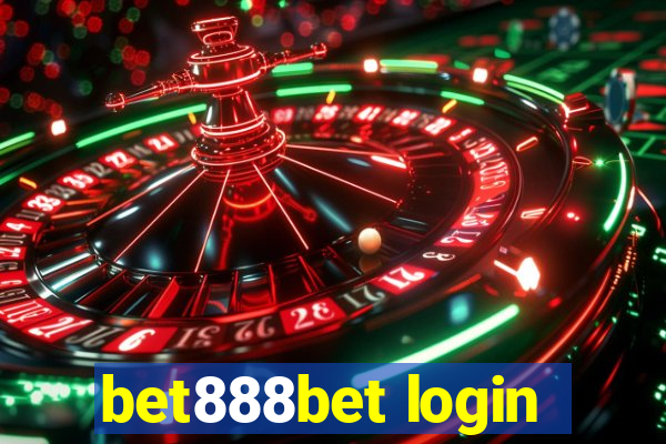 bet888bet login